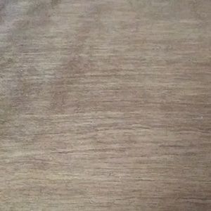 Meet your Posher, Kyla